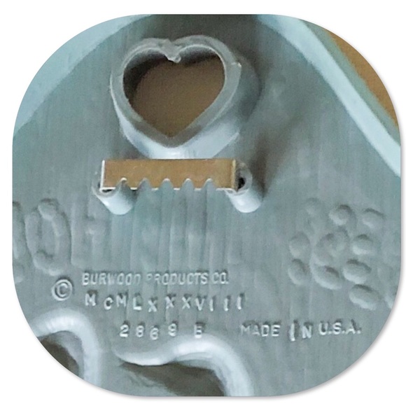 “Bless This House” Planter - Picture 6 of 6